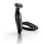 Philips BG2036/32 Bodygroom Plus Series 5000 - 126228 - zdjęcie 2